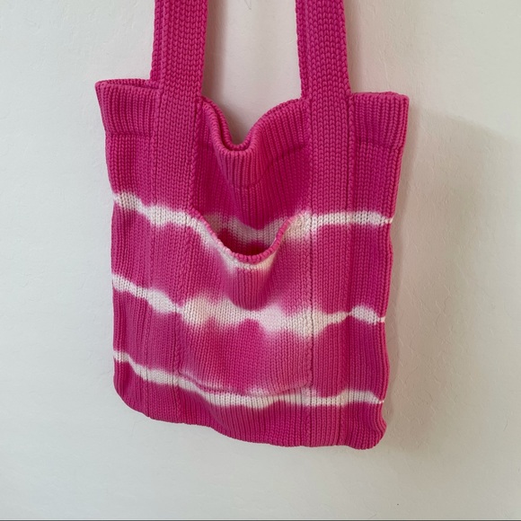 LOVESHACKFANCY BAG - Picture 5 of 10